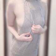 ヒメ日記 2025/11/02 20:09 投稿 るる【激濡れ童顔少女】 Aris（アリス）☆超恋人空間☆沖縄最大級！！