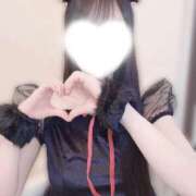 ヒメ日記 2025/11/03 00:35 投稿 るる【激濡れ童顔少女】 Aris（アリス）☆超恋人空間☆沖縄最大級！！