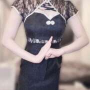 ヒメ日記 2025/11/03 18:59 投稿 るる【激濡れ童顔少女】 Aris（アリス）☆超恋人空間☆沖縄最大級！！