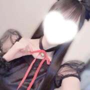 ヒメ日記 2025/11/03 23:29 投稿 るる【激濡れ童顔少女】 Aris（アリス）☆超恋人空間☆沖縄最大級！！