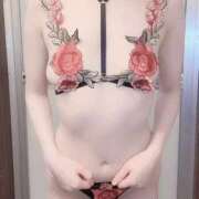 ヒメ日記 2025/11/04 09:19 投稿 るる【激濡れ童顔少女】 Aris（アリス）☆超恋人空間☆沖縄最大級！！