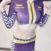 ヒメ日記 2025/11/04 14:49 投稿 るる【激濡れ童顔少女】 Aris（アリス）☆超恋人空間☆沖縄最大級！！