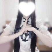 ヒメ日記 2025/11/04 21:29 投稿 るる【激濡れ童顔少女】 Aris（アリス）☆超恋人空間☆沖縄最大級！！