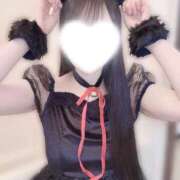 ヒメ日記 2025/11/05 01:32 投稿 るる【激濡れ童顔少女】 Aris（アリス）☆超恋人空間☆沖縄最大級！！