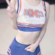 ヒメ日記 2025/11/05 14:09 投稿 るる【激濡れ童顔少女】 Aris（アリス）☆超恋人空間☆沖縄最大級！！