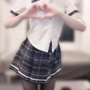 ヒメ日記 2025/11/05 18:43 投稿 るる【激濡れ童顔少女】 Aris（アリス）☆超恋人空間☆沖縄最大級！！