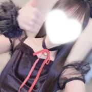 ヒメ日記 2025/11/05 21:09 投稿 るる【激濡れ童顔少女】 Aris（アリス）☆超恋人空間☆沖縄最大級！！