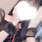 ヒメ日記 2025/11/06 23:29 投稿 るる【激濡れ童顔少女】 Aris（アリス）☆超恋人空間☆沖縄最大級！！