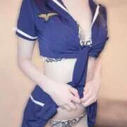 ヒメ日記 2025/11/07 01:09 投稿 るる【激濡れ童顔少女】 Aris（アリス）☆超恋人空間☆沖縄最大級！！