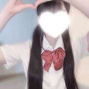 ヒメ日記 2025/11/07 01:14 投稿 るる【激濡れ童顔少女】 Aris（アリス）☆超恋人空間☆沖縄最大級！！