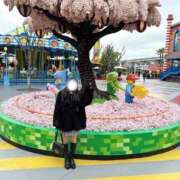 ヒメ日記 2025/11/09 18:11 投稿 るる【激濡れ童顔少女】 Aris（アリス）☆超恋人空間☆沖縄最大級！！