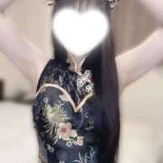 ヒメ日記 2025/11/10 00:43 投稿 るる【激濡れ童顔少女】 Aris（アリス）☆超恋人空間☆沖縄最大級！！