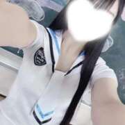 ヒメ日記 2025/11/10 12:49 投稿 るる【激濡れ童顔少女】 Aris（アリス）☆超恋人空間☆沖縄最大級！！