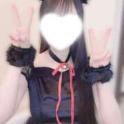 ヒメ日記 2025/11/11 01:19 投稿 るる【激濡れ童顔少女】 Aris（アリス）☆超恋人空間☆沖縄最大級！！