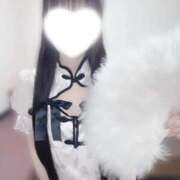 ヒメ日記 2025/11/11 16:29 投稿 るる【激濡れ童顔少女】 Aris（アリス）☆超恋人空間☆沖縄最大級！！