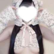 ヒメ日記 2025/11/11 23:09 投稿 るる【激濡れ童顔少女】 Aris（アリス）☆超恋人空間☆沖縄最大級！！