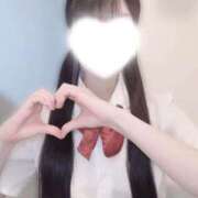 ヒメ日記 2025/11/12 00:44 投稿 るる【激濡れ童顔少女】 Aris（アリス）☆超恋人空間☆沖縄最大級！！