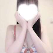 ヒメ日記 2025/11/12 16:39 投稿 るる【激濡れ童顔少女】 Aris（アリス）☆超恋人空間☆沖縄最大級！！