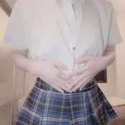 ヒメ日記 2025/11/13 09:19 投稿 るる【激濡れ童顔少女】 Aris（アリス）☆超恋人空間☆沖縄最大級！！