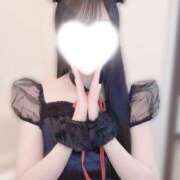 ヒメ日記 2025/11/13 14:09 投稿 るる【激濡れ童顔少女】 Aris（アリス）☆超恋人空間☆沖縄最大級！！