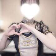 ヒメ日記 2025/11/14 00:39 投稿 るる【激濡れ童顔少女】 Aris（アリス）☆超恋人空間☆沖縄最大級！！