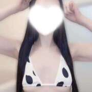 ヒメ日記 2025/11/14 19:20 投稿 るる【激濡れ童顔少女】 Aris（アリス）☆超恋人空間☆沖縄最大級！！