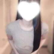 ヒメ日記 2025/11/15 00:32 投稿 るる【激濡れ童顔少女】 Aris（アリス）☆超恋人空間☆沖縄最大級！！