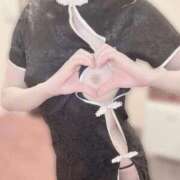 ヒメ日記 2025/11/15 07:19 投稿 るる【激濡れ童顔少女】 Aris（アリス）☆超恋人空間☆沖縄最大級！！