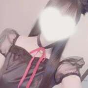 ヒメ日記 2025/11/15 09:11 投稿 るる【激濡れ童顔少女】 Aris（アリス）☆超恋人空間☆沖縄最大級！！