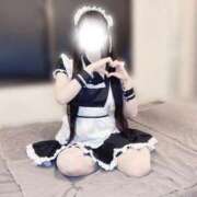 ヒメ日記 2025/11/15 21:09 投稿 るる【激濡れ童顔少女】 Aris（アリス）☆超恋人空間☆沖縄最大級！！