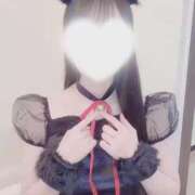 ヒメ日記 2025/11/16 09:10 投稿 るる【激濡れ童顔少女】 Aris（アリス）☆超恋人空間☆沖縄最大級！！