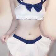 ヒメ日記 2025/11/17 00:49 投稿 るる【激濡れ童顔少女】 Aris（アリス）☆超恋人空間☆沖縄最大級！！