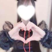 ヒメ日記 2025/11/17 12:19 投稿 るる【激濡れ童顔少女】 Aris（アリス）☆超恋人空間☆沖縄最大級！！