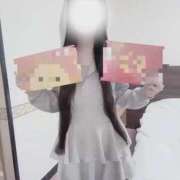 ヒメ日記 2025/12/03 09:20 投稿 るる【激濡れ童顔少女】 Aris（アリス）☆超恋人空間☆沖縄最大級！！