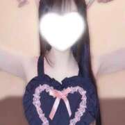 ヒメ日記 2025/12/03 13:39 投稿 るる【激濡れ童顔少女】 Aris（アリス）☆超恋人空間☆沖縄最大級！！