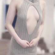 ヒメ日記 2025/12/03 16:19 投稿 るる【激濡れ童顔少女】 Aris（アリス）☆超恋人空間☆沖縄最大級！！