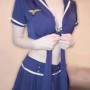 ヒメ日記 2025/12/03 20:09 投稿 るる【激濡れ童顔少女】 Aris（アリス）☆超恋人空間☆沖縄最大級！！