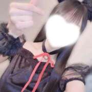 ヒメ日記 2025/12/03 21:29 投稿 るる【激濡れ童顔少女】 Aris（アリス）☆超恋人空間☆沖縄最大級！！