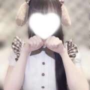 ヒメ日記 2025/12/04 21:29 投稿 るる【激濡れ童顔少女】 Aris（アリス）☆超恋人空間☆沖縄最大級！！