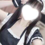 ヒメ日記 2025/12/05 00:09 投稿 るる【激濡れ童顔少女】 Aris（アリス）☆超恋人空間☆沖縄最大級！！