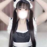 ヒメ日記 2025/12/05 17:29 投稿 るる【激濡れ童顔少女】 Aris（アリス）☆超恋人空間☆沖縄最大級！！
