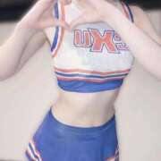 るる【激濡れ童顔少女】 ♡ お礼日記 ♡ Aris（アリス）☆超恋人空間☆沖縄最大級！！