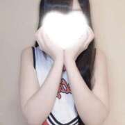 ヒメ日記 2026/01/05 00:09 投稿 るる【激濡れ童顔少女】 Aris（アリス）☆超恋人空間☆沖縄最大級！！