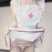 ヒメ日記 2026/01/05 01:29 投稿 るる【激濡れ童顔少女】 Aris（アリス）☆超恋人空間☆沖縄最大級！！