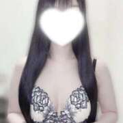 ヒメ日記 2026/01/05 11:19 投稿 るる【激濡れ童顔少女】 Aris（アリス）☆超恋人空間☆沖縄最大級！！