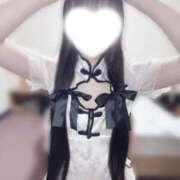 ヒメ日記 2026/01/05 16:16 投稿 るる【激濡れ童顔少女】 Aris（アリス）☆超恋人空間☆沖縄最大級！！