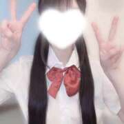 ヒメ日記 2026/01/06 00:19 投稿 るる【激濡れ童顔少女】 Aris（アリス）☆超恋人空間☆沖縄最大級！！