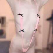 ヒメ日記 2026/01/06 14:19 投稿 るる【激濡れ童顔少女】 Aris（アリス）☆超恋人空間☆沖縄最大級！！