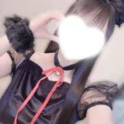 ヒメ日記 2026/01/06 17:19 投稿 るる【激濡れ童顔少女】 Aris（アリス）☆超恋人空間☆沖縄最大級！！