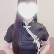 ヒメ日記 2026/01/07 09:19 投稿 るる【激濡れ童顔少女】 Aris（アリス）☆超恋人空間☆沖縄最大級！！